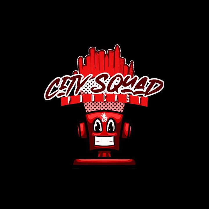 City Squad