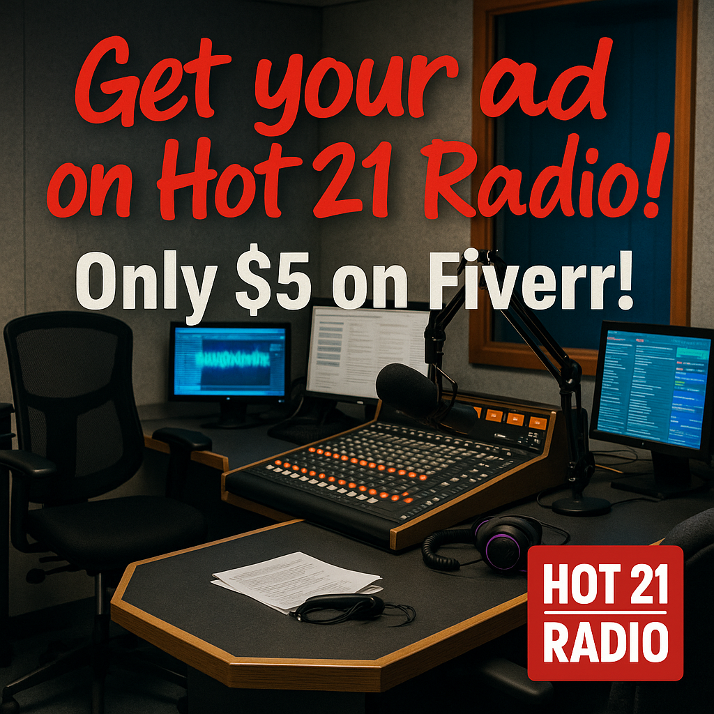 Fiverr